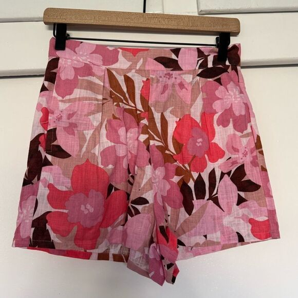 NWOT MINKPINK Set Small - Picture 7 of 10